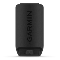 Garmin Montana 700 Series Lithium-Ion Battery Pack