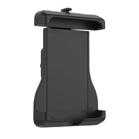 RAM MagSafe Compatible Quick-Grip Phone Holder