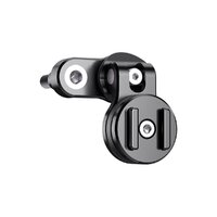 SP Connect Clutch Mount Pro Motorcycle Lever Bracket Clamp